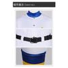 Eijun Sawamura & Satoru Furuya Baseball Cosplay Uniform, Ace of Diamond Anime Performance Outfit