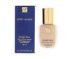 ESTEE LAUDER Liquid Double Wear Stay-in-Place Make-up #36 Sand 30ml