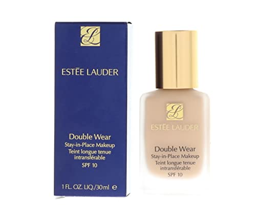 ESTEE LAUDER Liquid Double Wear Stay-in-Place Make-up #36 Sand 30ml