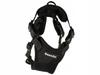 Dog Harness Pressure-Free Black (100) Gab_A