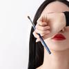 Miaura 171 Precision Lip Brush