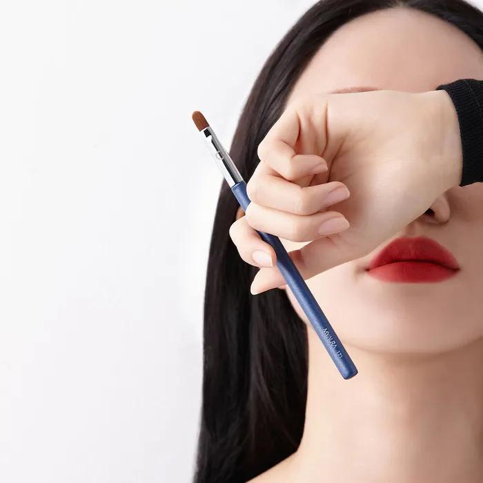 Miaura 171 Precision Lip Brush