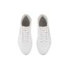 Reebok Lt Court 'White Chalk' Sneakers 100201261