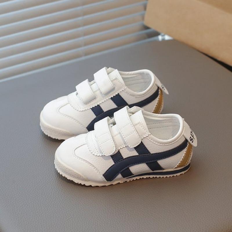 Children's Forrest Gump Shoes Boys' Sports Shoes Girls' Sneakers Baby Soft-soled Toddler Shoes