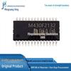 MSP430F2132IPWR TSSOP28 Integrated Circuit (IC) - New, Original, In Stock