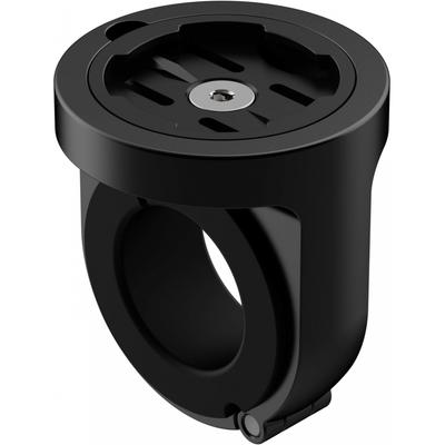 Beeline Bar Mount For  22 32mm Mnt30 Bar
