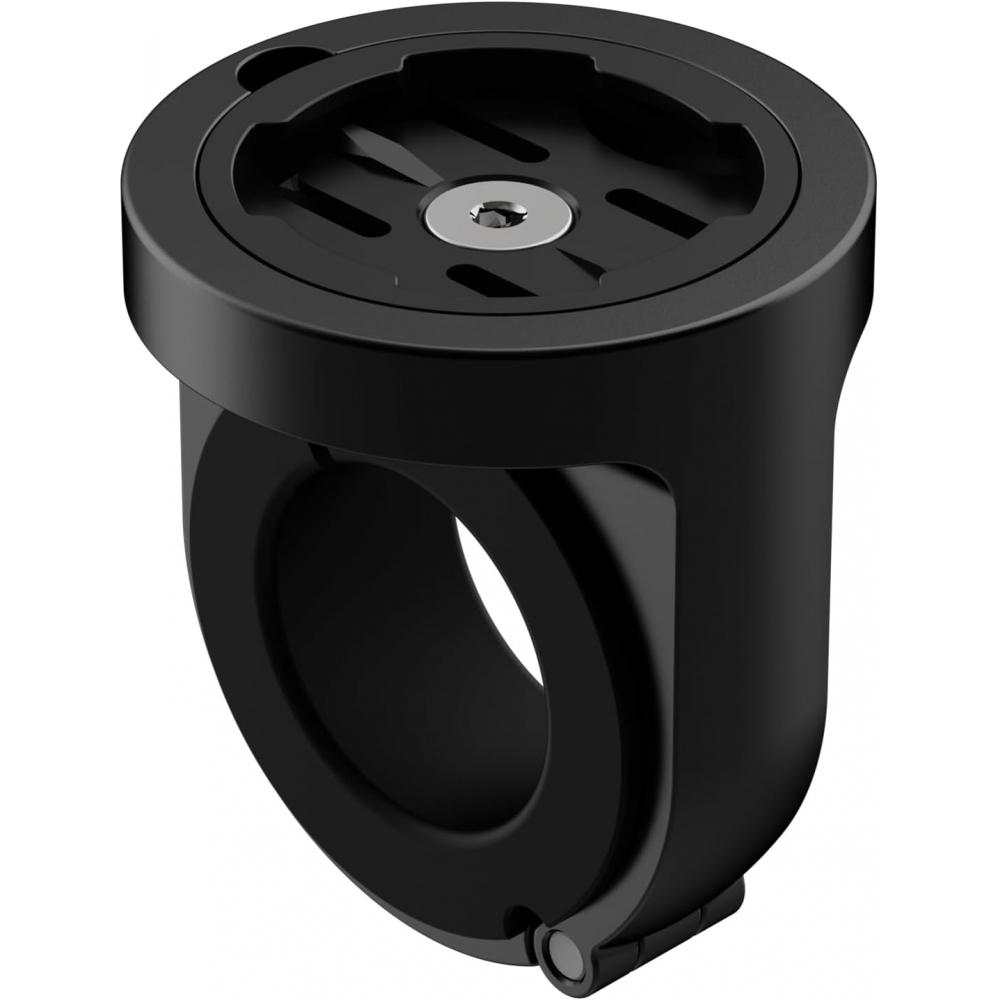 

Крепление Beeline на руль для руля 22 32 мм Mnt30