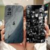 Cool Design For Xiaomi Mi 10T Pro 5G Lens Protective Phone Case For Xiaomi Mi10T 10 T Pro 5G Soft Silicone Jelly Cases