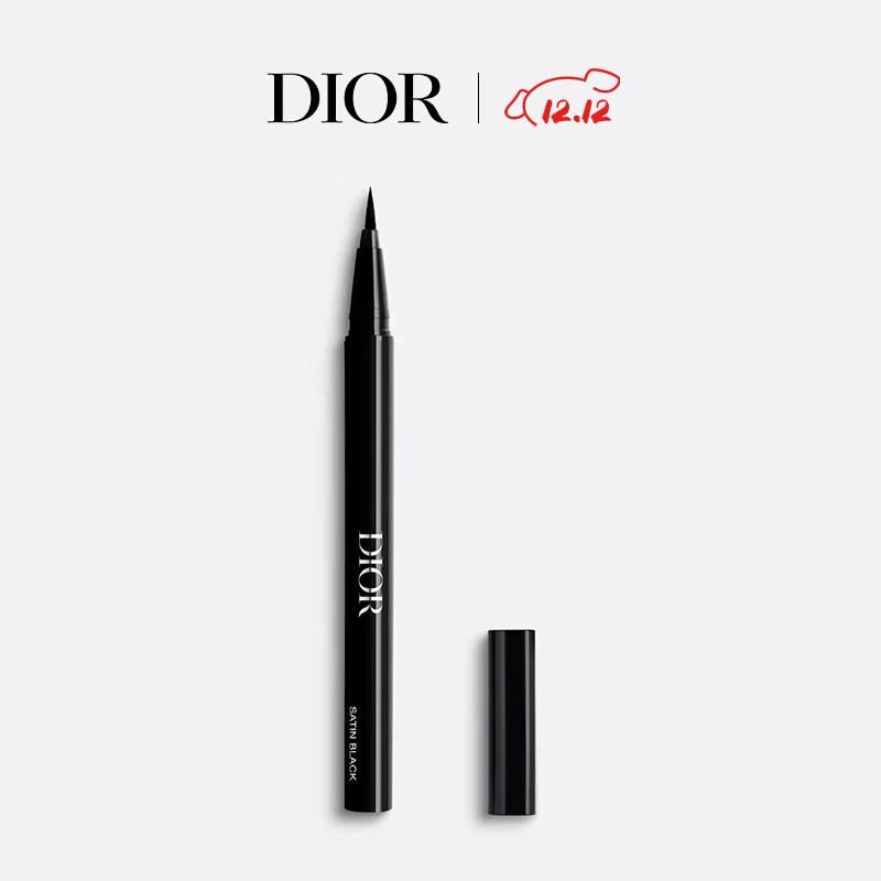 DIOR Diorshow On Stage Liner