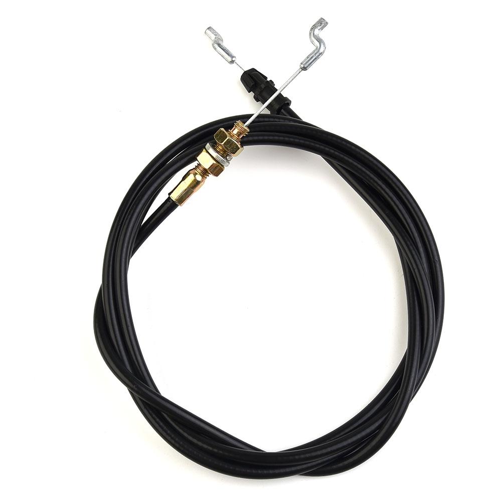 Akcesoria linki zmiany biegów sprzęgła Życie na świeżym powietrzu