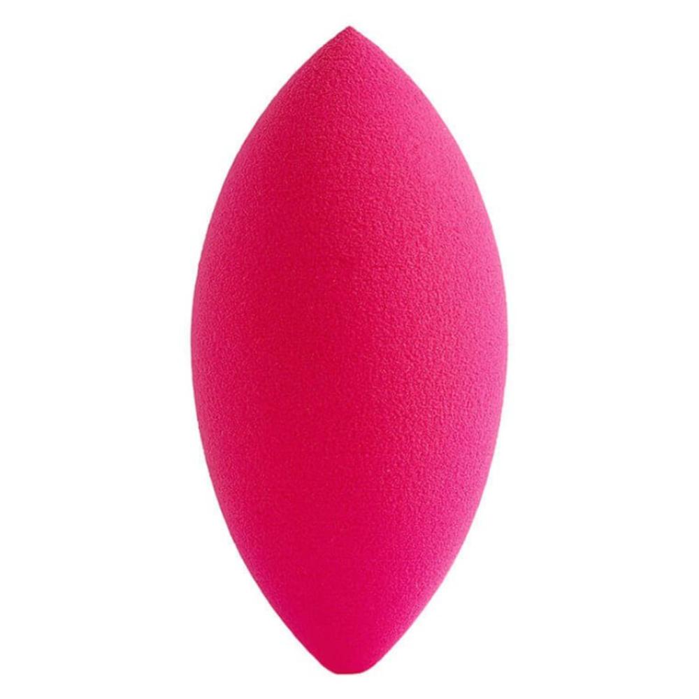 Beauty Bullet Blender Sphere