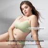 EMXEE Anti-Gravity Maternity & Nursing Bra
