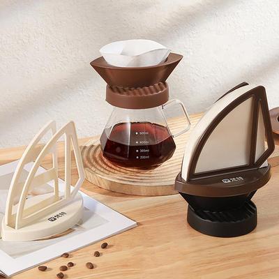 Acessórios para chá e café – Filtros de café