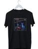 Herren- und Damen-T-Shirts Soft Cell Non Stop Erotic Cabaret Grafik