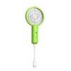 1pc USB Durable Mosquito Swatter,UV Lamp Mosquito Trap,Outdoor Mini Portable Mosquito Killer Lamp,with Switch