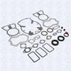 Pakningssett med tetninger 25 755 37‑S erstatningspassning for Kohler M18 M20 KT17 19 21