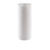1 Roll, Kitchen Disposable Lazy Rag Thickened Washable Printing Wet and Dry Cleaning Dishwashing Non-oil Scouring Cloth