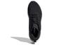 adidas Wmns Response Super 'Core Black' Women's FX4833