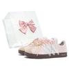 Încălțăminte pentru femei – Adidași