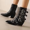 Boots – Boots