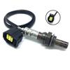 234-4274 O2 Oxygen Sensor for Dodge Ram 1500 Jeep Chrysler Volkswagen 56028994AA