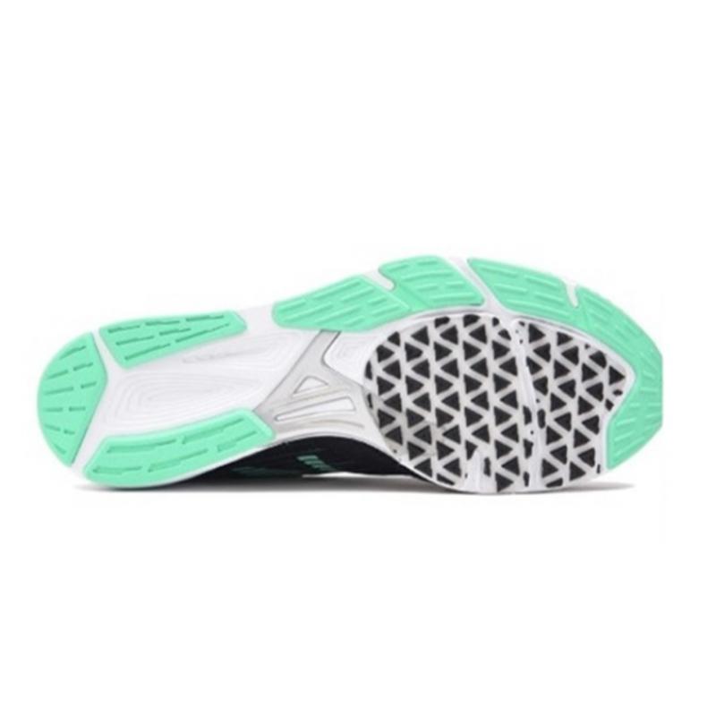 New Balance New Balance Women S SneakerS Whanzre2 Running ShoeS ShoeS