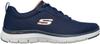 Skechers Flex Advantage 4.0 - Providence Sneakers (232229) Navy