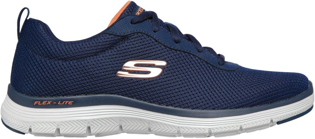 Skechers Flex Advantage 4.0 - Providence Sneakers (232229) Navy