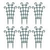 Sturdy Trellis for Potted Plant Support Trellis for Climbing Roses Vine Flower