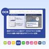 [Latest Version] Wondershare PDFelement 12 Pro (Windows Compatible) | AI-Powered PDF Editing Software | PDF Creation, Editing, Conversion, Merging, Co