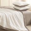 HLA Machine Washable Summer Comforter