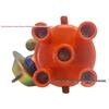 Volkswagen VW 1500/1600 Autoverteiler (1961-1973) 043905205