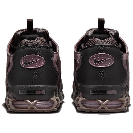 New Nike Air Zoom Spiridon Cage 2 Medium Ash HV6929-299 Men's Sizes