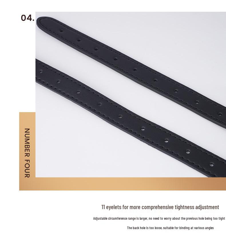 Adult Silicone Gag Ring for Female Slave Oral Training and SM Play