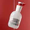 Red Itch Care Oil 200ml AUTHENTIC STORE