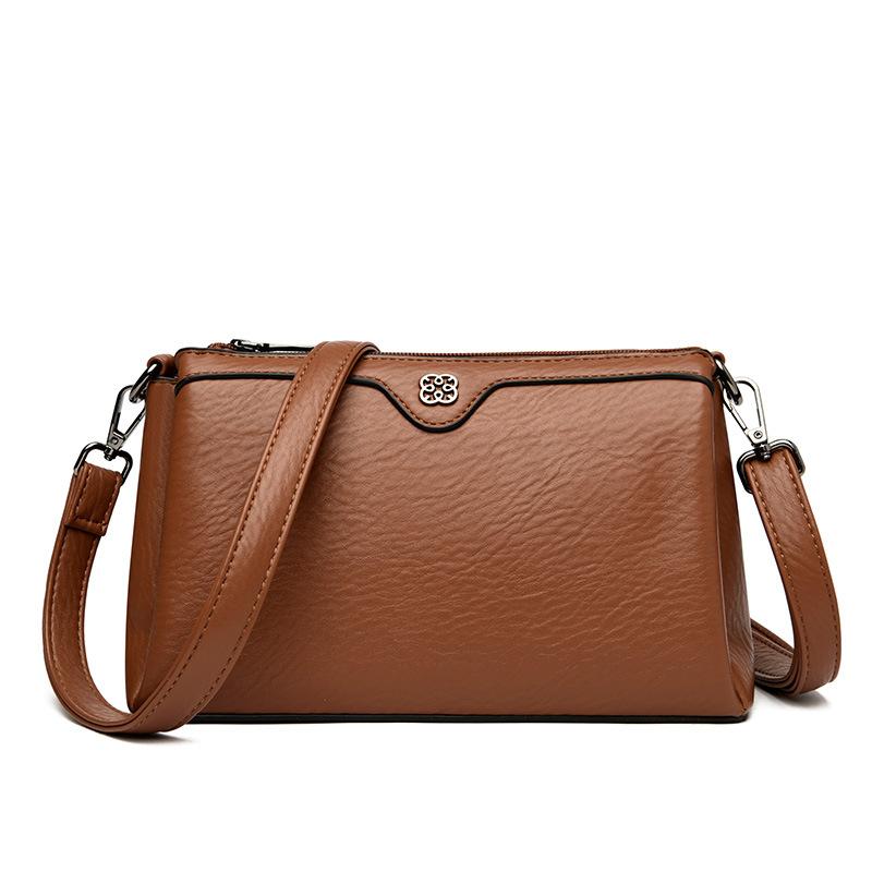 

Модная универсальная сумка через плечо, сумка на плечо, сумка для мобильного телефона