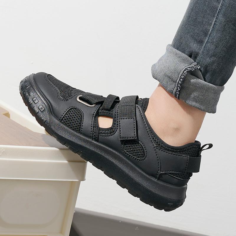 Mode femmes chaussures baskets maille légère femmes chaussures décontractées respirant femmes chaussures vulcanisées baskets décontractées Zapatillas Mujer