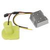 Battery Adapter Voltage Converter 1755V Input 12V 240W 20A Output Battery Powered Voltage Reducer