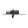 Crankshaft Sensor LR030200 for Land Rover Freelander 2 3.2L