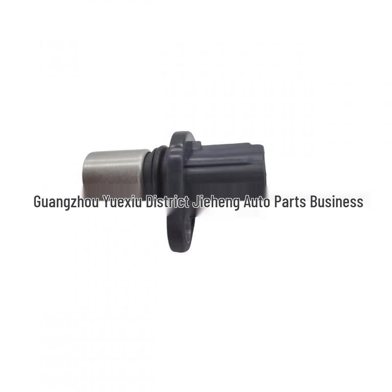 Crankshaft Sensor LR030200 for Land Rover Freelander 2 3.2L
