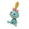 Enesco Disney Traditions Scrump Mini 6013082