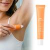 1/2Pcs 20G Facial Hair Removal Cream Gentle Pain Free Fast Acting Moisturizing Arm Leg Underarms Lip Hair Remover Depilatory Cream