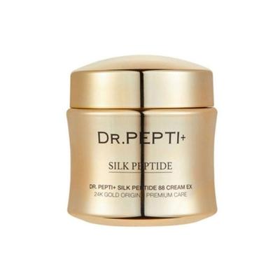 Silk Peptide 88 Cream EX 88g