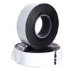Tube Repair Rubber Self-Amalgamating Tape Insulated Waterproof Weld Tape Electrical Supplies Electrician