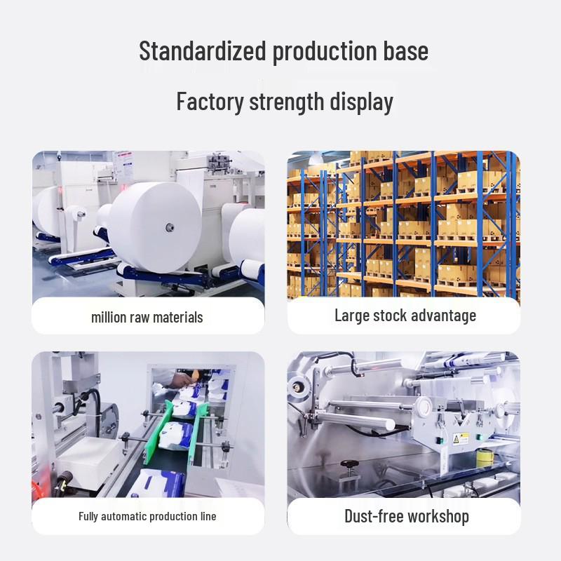 Extra Thick 75% Alcohol Wipes - 80-Count Pack for Household Use