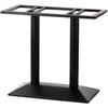 Accesorii și piese pentru mobilier – Picioare pentru mobilă