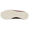 Nuove Scarpe da Corsa Casual Basse Antiscivolo Resistenti all'Usura Nike da Donna Rosso Marrone DN1791-201