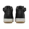Nike Air Force 1 Mid '07 Lx Black Anthracite DV7585-001