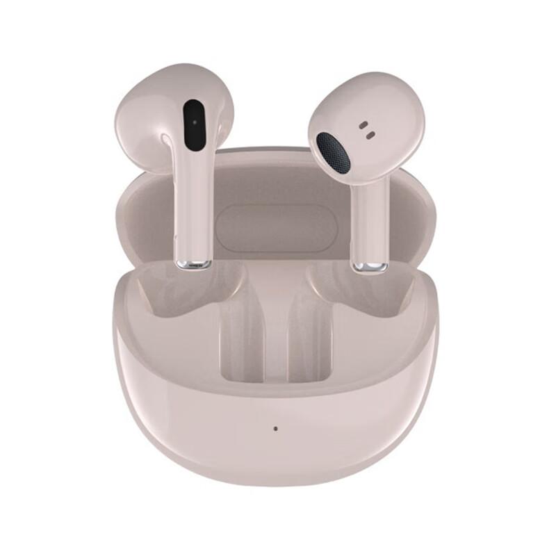 Newman T11 Wireless In-Ear Sports Bluetooth Earphones