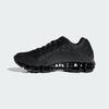 KI3646 adidas Megaride F50 CarbonCore Preto (masculino)